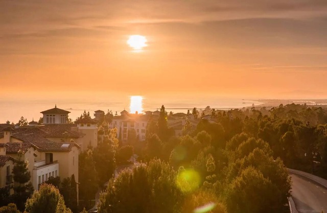 Marriott's Newport Coast Villas - OWNER WITH 400 REVIEWS - 2 Bedroom 2 Bath