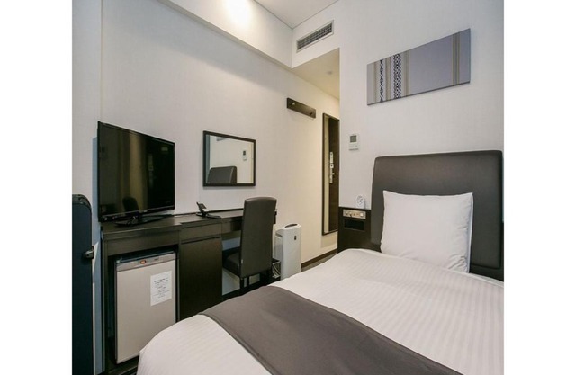 Mars Garden Hotel Hakata - Vacation STAY 48738v