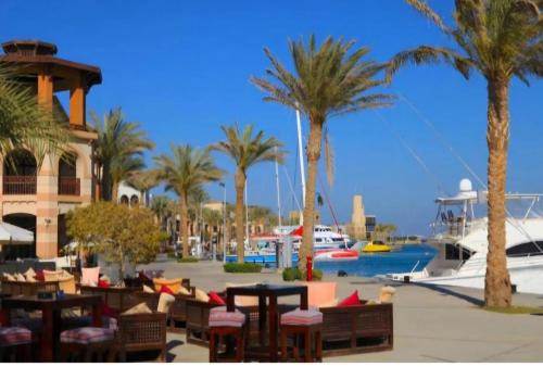 Marsa Alam Port Ghalib