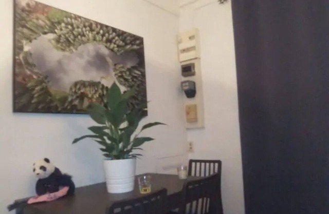 Marseille Studio Pour 4 Personnes