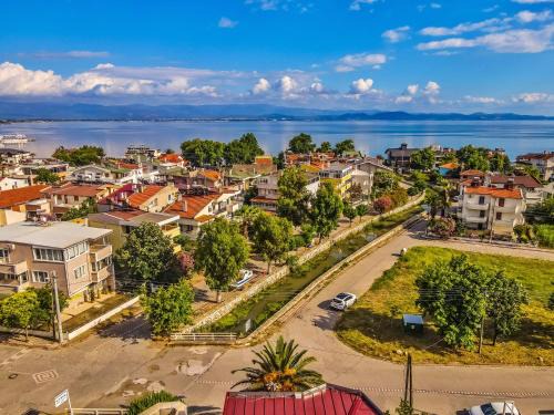 MAS PALMİYE OTEL