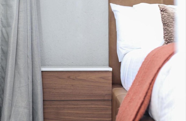 Masana Boutique Hotel & Spa