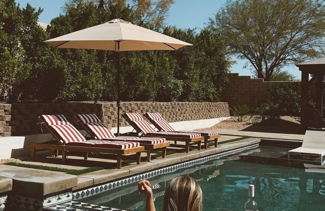 Massive Gameroom~Pool~4 K 2 Q~Free Early Check-in!