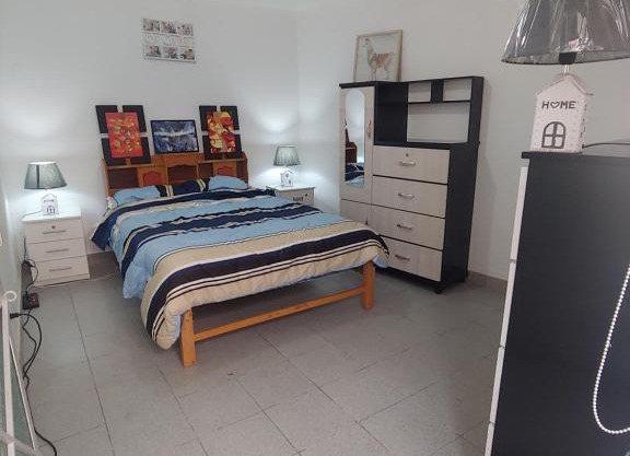 Master Mountain Peru Matrimonial