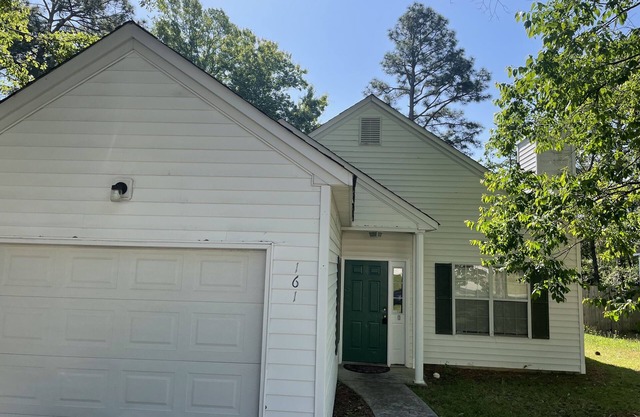 Masters dates still availableConveniently locatedw/easy access 2Augusta National