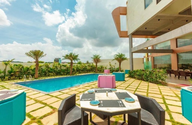 Mastiff Select Bidar