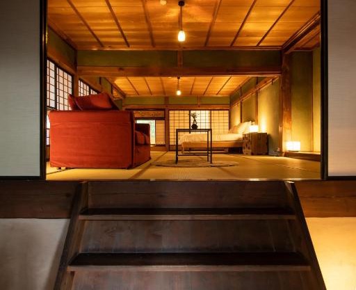 Matsumoto - House - Vacation STAY 14148