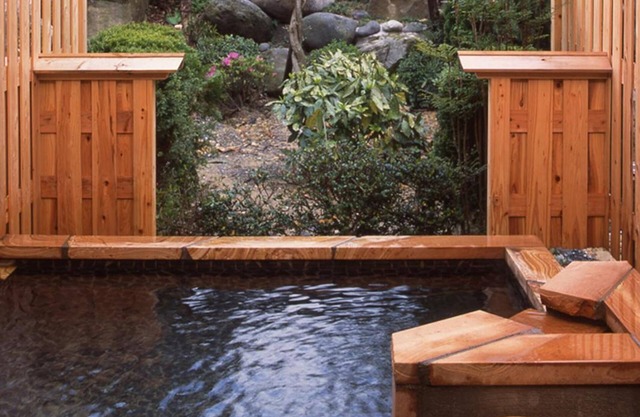 Matsushima Kanko Hotel MISAKITEI