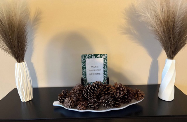 Mc Sweet Home.3-bedroom house in Dyersburg with WiFi and AC