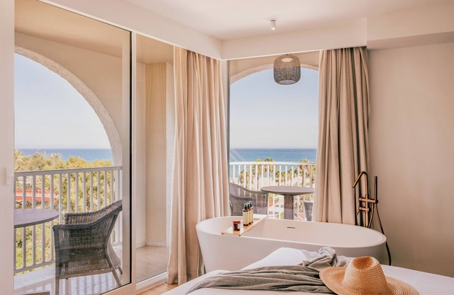 ME Marbella by Meliá