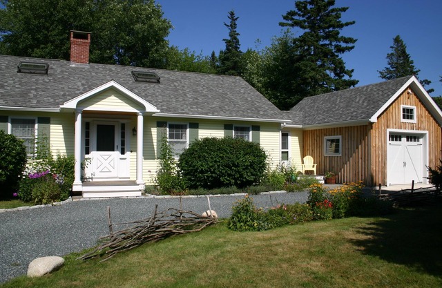 MeadowsideCottage, 4 bedrooms, great family house