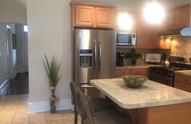 Mechanicsburg 3 Bedroom & 2 Bath - Near Carlisle, Harrisburg and Hershey