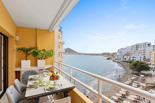 MEDANO4YOU El Corazón del Médano