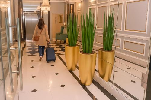 Meia Praia Apartamento Perfeito