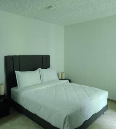 Mejor ubicación de la ciudad