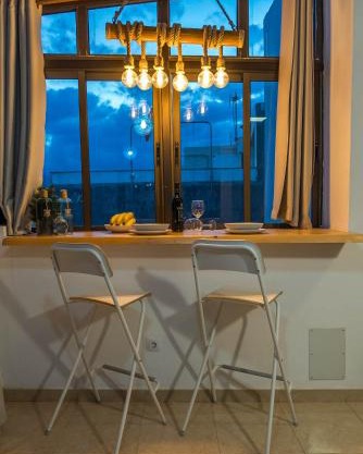 Melenara Seaside View