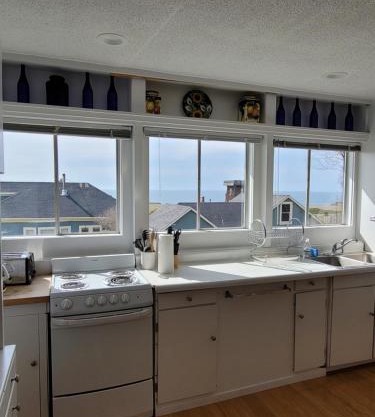 Mendocino Art Center