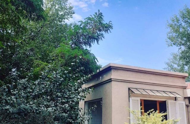 Mendoza Leisure Time Guest House Chacras de Coria