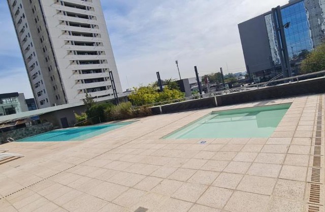 Mercado de Propiedades