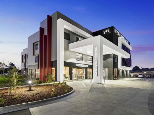 Mercure Pakenham