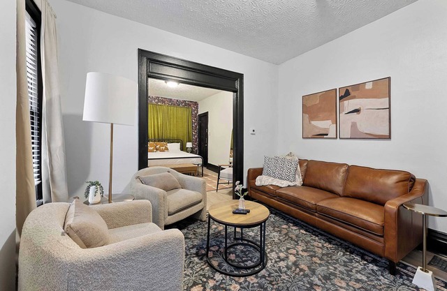 Merion Village Residences 1166