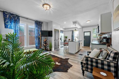 Merion Village Residences 1164