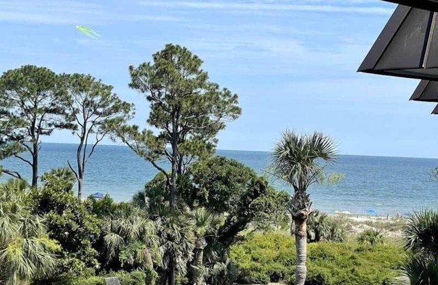 Mermaid Cove Oceanview @ Coligny