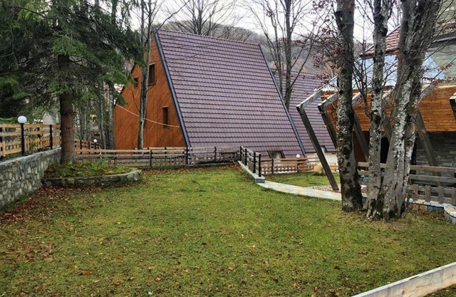 Meshtekna