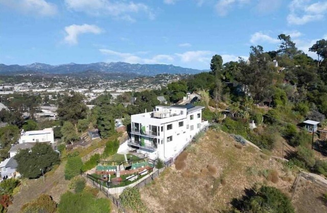 Mesmerizing Villa. Perfect for group retreats