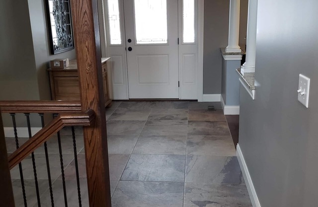 Metamora Fields Golf House (5Br/3 1/2 Ba)