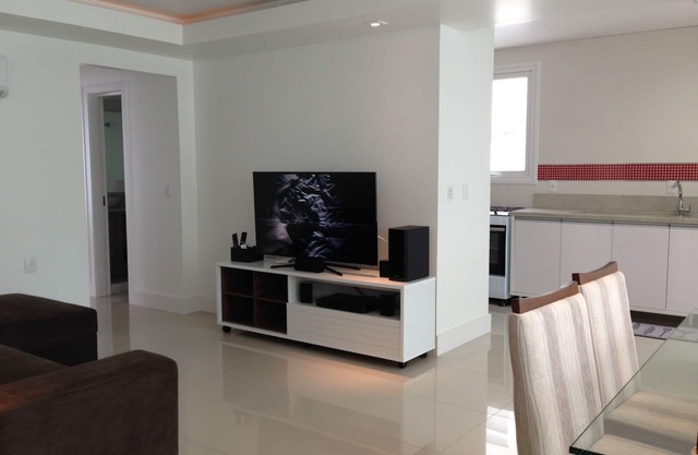 Mezzon Residence 02 - Air-conditioned, 3 Suites, 340m Beach, BBQ