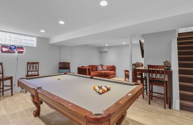 Mi Casa Dune Casa - North Star Properties