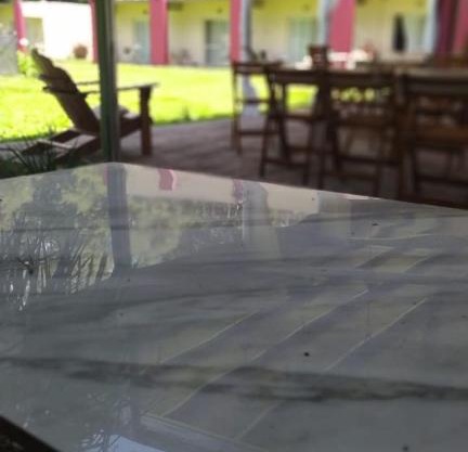 Mi Espacio Sur Hotel Boutique