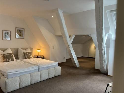 Michels Apartment Gütersloh