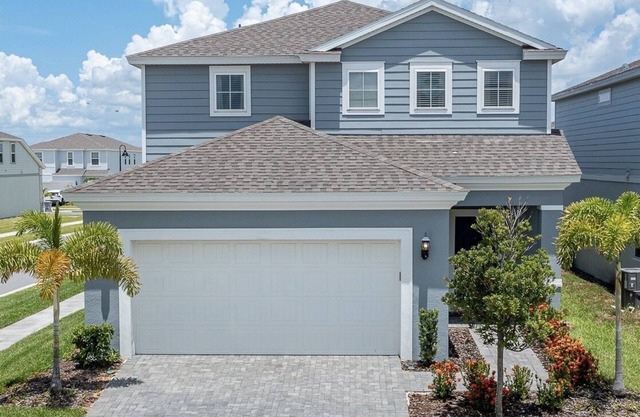 Mickey's Mansion @ Windsor Island Resort- Near Disney - Free Waterpark