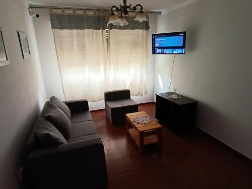 Microcentro Sanjuanino