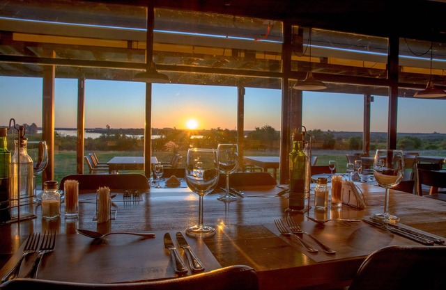 Midland Hotel & Resort