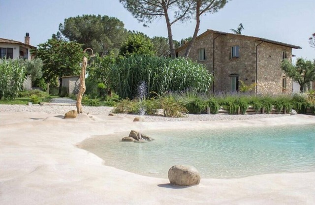 Mignola Comfortable holiday residence