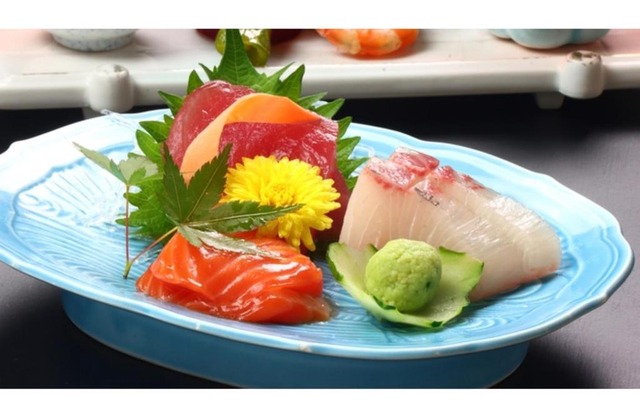 Miki no Sato Hotel Miki - Vacation STAY 52477v