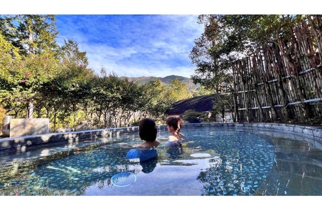 Miki no Sato Hotel Miki - Vacation STAY 52488v