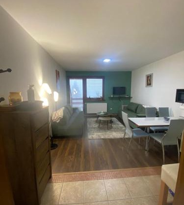 MIMI 302 Eko Fis Vlasic