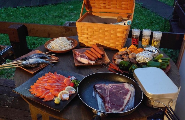 Minamiaso STAYHAPPY - Vacation STAY 57924v