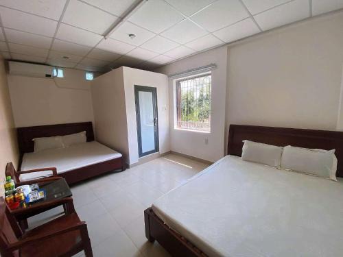 Minh Anh Homestay Huế