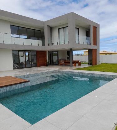 Minha Casa em Sauipe