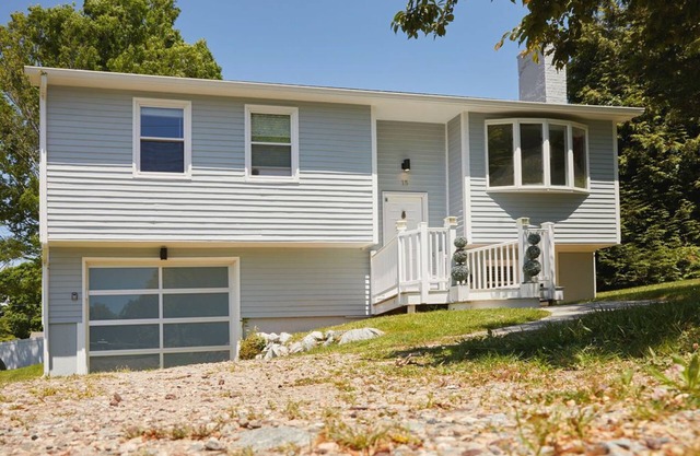 MINI PALACE @ MYSTIC SEAPORT & AQUARIUM: 5 QUEEN BEDS 1 BUNK BED