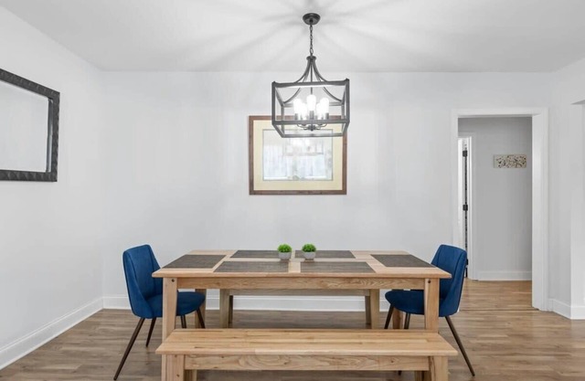 Mins to Downtown, Park, & Zoo! Crafty on Hoyt