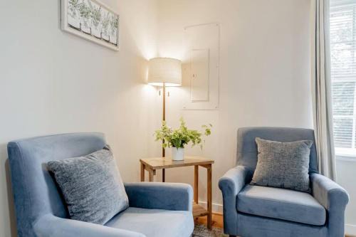 Mins to USC, Hospital, Zoo! Columbia Duet- 2 Units