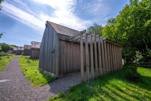 Mint Lodge 1BR with Hot Tub and Sauna near Black Mountain