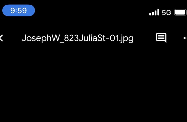 Minutes away from LSU , Downtown, State Capital, and River Center