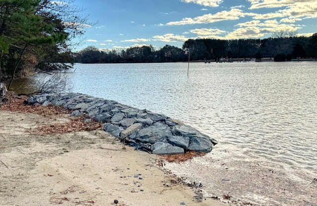 Minutes from Downtown Easton and St. Michaels | Private Dock | Kayaks | Pet Frie